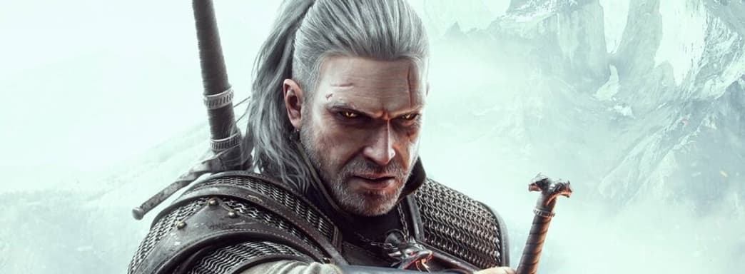 CD Projekt: у The Witcher 3 для PS5 и Xbox Series X|S нет проблем. Перенос даты релиза будет небольшим