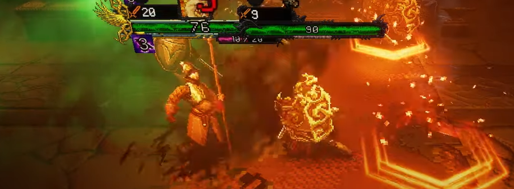 Организаторы DevGAMM отказались от проведения мероприятий в России