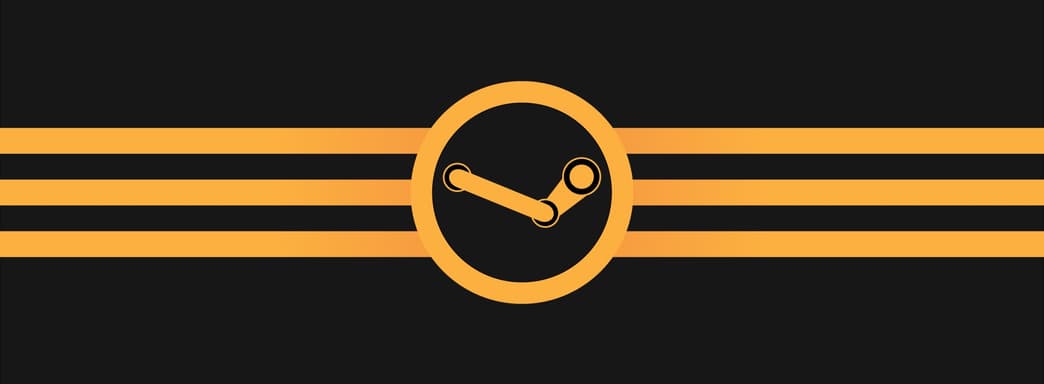 Покупаем игры в Steam из России. Пополнение кошелька, покупка ключей, частые вопросы