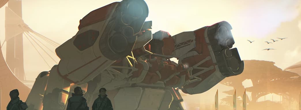 [Видео] ААА-кризис. Все игры 2022 года: от Elden Ring до Starfield