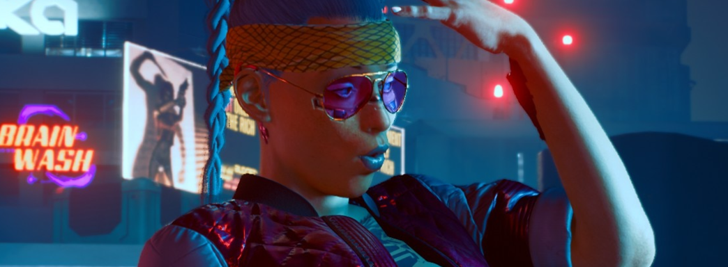 CD Projekt RED полностью отказалась от сотрудничества с российскими и белорусскими компаниями