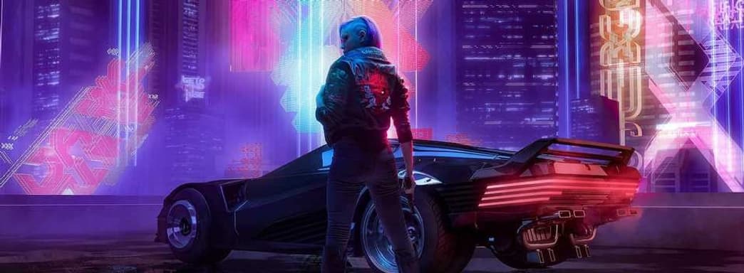 Cyberpunk 2077 для PS5 и Xbox Series делали россияне, Battlefield 2042 собирают заново — самое интересное за 14 апреля