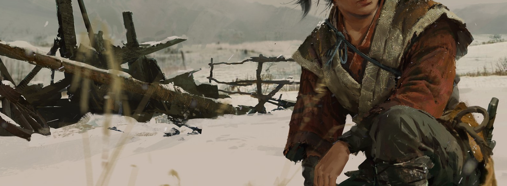 Sucker Punch прекратила поддержку Ghost of Tsushima для PlayStation 4 и PlayStation 5