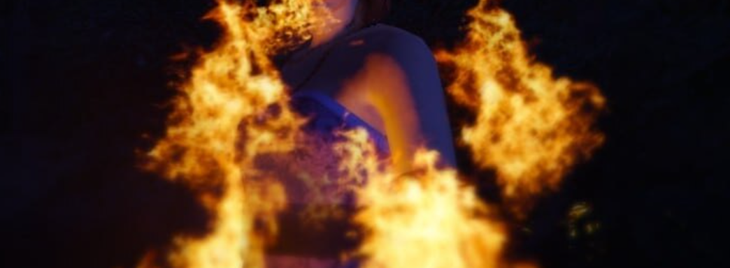 Похоже, Rockstar будет продавать ремастер GTA V на ПК