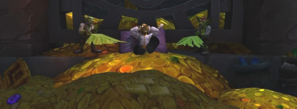 Губернатор Калифорнии отрицает влияние на судебный процесс Activision Blizzard, но его спонсор член правления компании