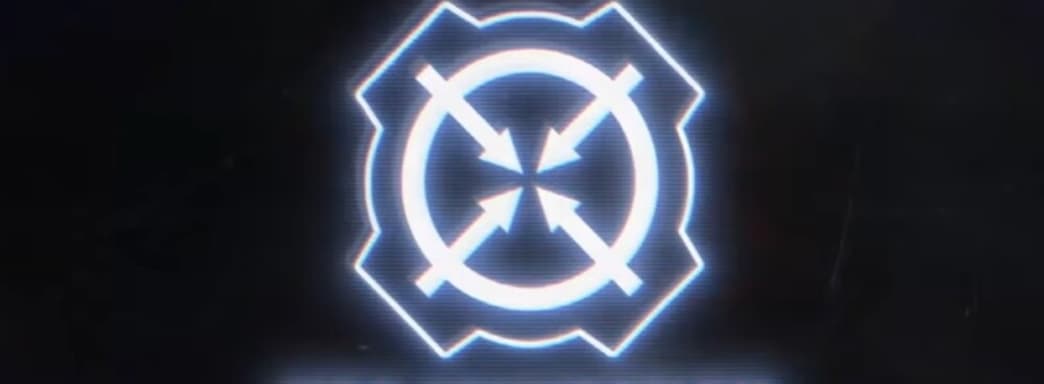 Microsoft напомнила о новых играх в Xbox Game Pass