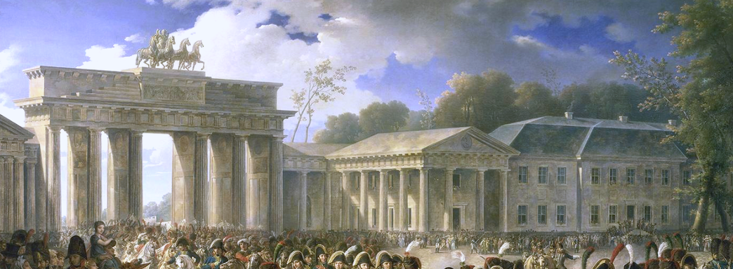 В сеть слили тестовый билд глобальной стратегии Victoria 3 и фанаты выпускают для него патчи