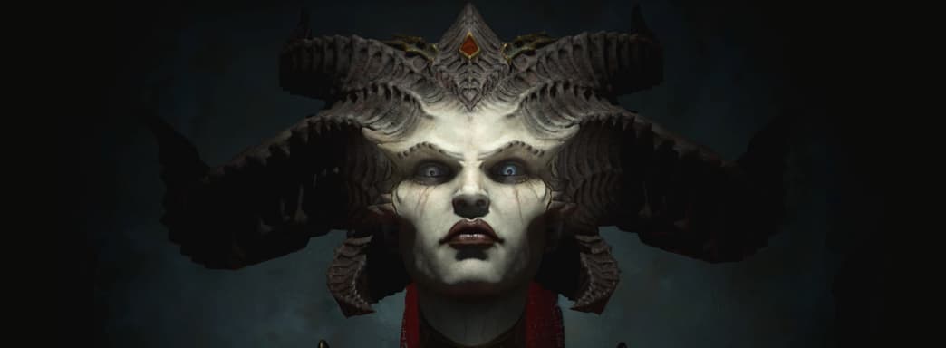 Blizzard планирует выход Diablo 4 или Overwatch 2 в 2023 году