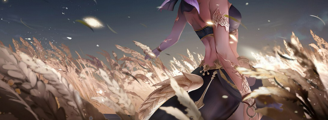 Square Enix проводит в FFXIV сломанную лотерею — проигрывают даже победители