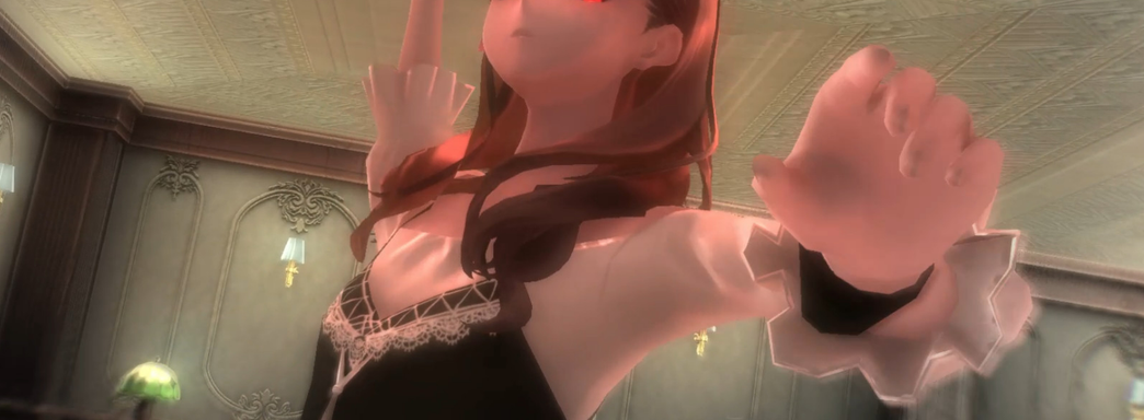 Konami передумала выпускать в России игру, которую перевели на русский язык