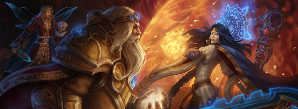 Основатель Nival не видит смысла в играх только для России и оценил перспективы «локального рынка»