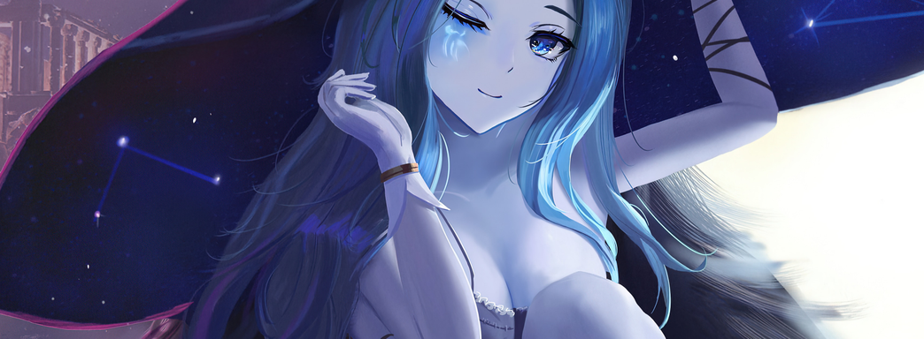 Геймерша Dark Souls убила босса пением