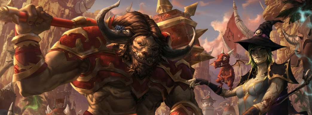 Microsoft несколько раз пыталась купить Blizzard — помешали французские «водопроводчики»