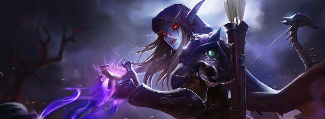 Глава Blizzard отрицает добавление NFT после опроса о желании зарабатывать в играх