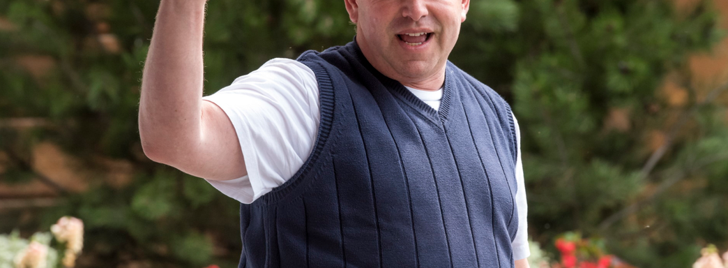 Microsoft не знает, что делать с Бобби Котиком после покупки Activision Blizzard