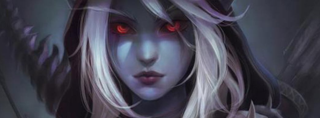 Blizzard забыла пофиксить баг в WoW, который нашли несколько месяцев назад