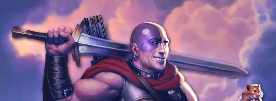 Дату выхода Baldur's Gate 3 и версию для Xbox объявят на мероприятии по D&D? В Twitter есть намёк