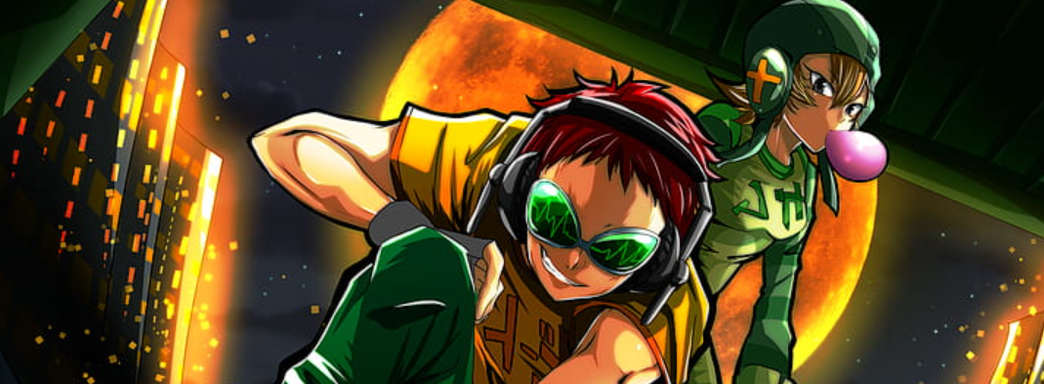 Слух: SEGA перезапустит классические франшизы как игры-сервисы в духе Fortnite