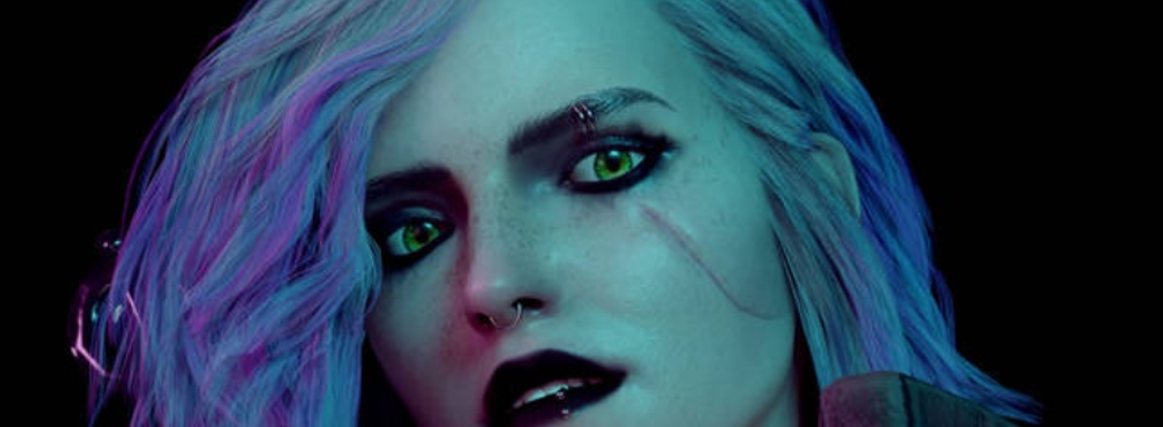 CD Projekt RED подешевела на 10% за сутки и аналитики недовольны прекращением продаж в России и Беларуси