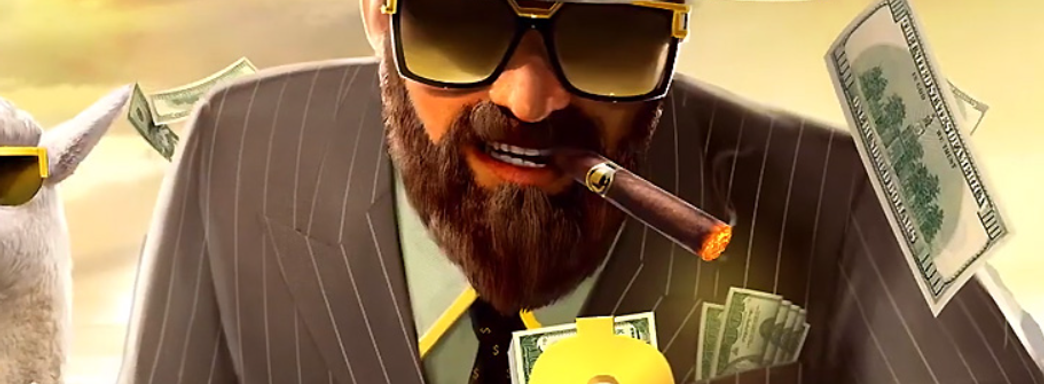 Создатели Tropico 7 получили на разработку игры почти 2 миллиона евро от Германии