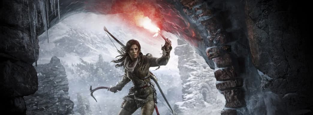 Глава Square Enix: японские студии не должны подражать западным разработчикам