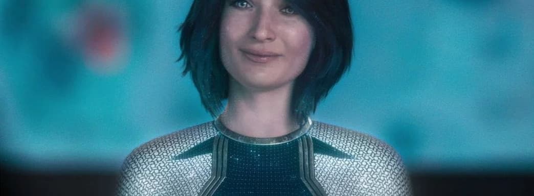 Microsoft и композиторы Halo уладили все разногласия. Сериалу ничего не угрожает