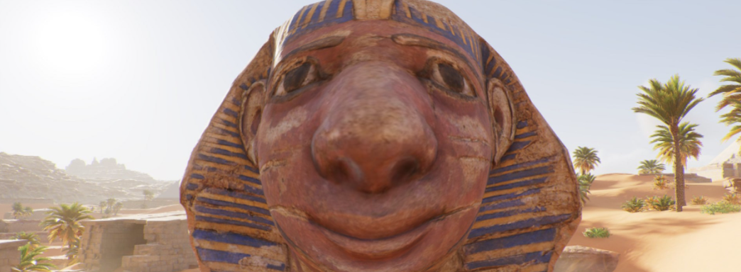 Microsoft усилила партнёрство с Ubisoft по добавлению игр в Xbox Game Pass