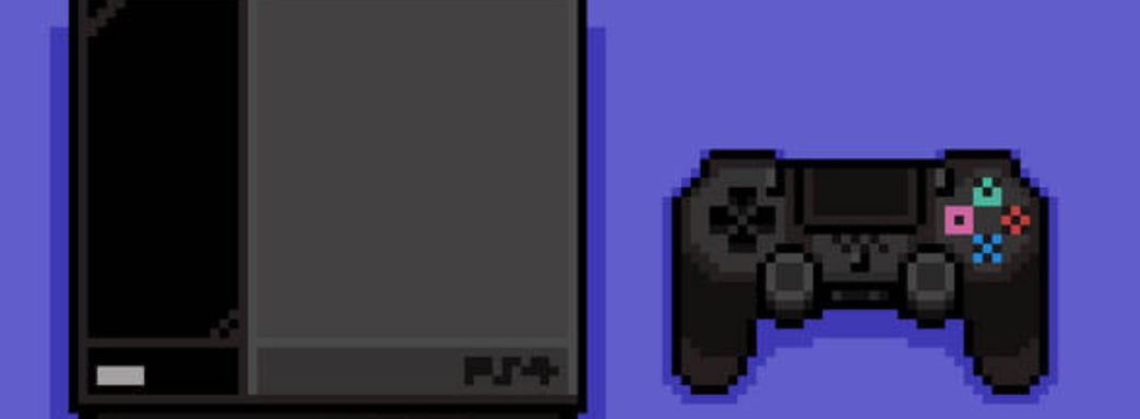 В аэропорту США консоль PlayStation перепутали с бомбой из-за ужасного состояния и провели эвакуацию