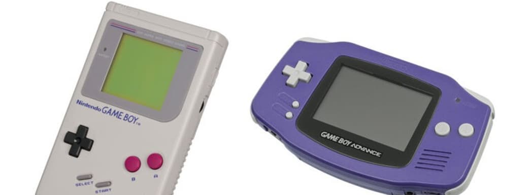 Слух: в подписке Nintendo Switch Online выйдут игры для Game Boy