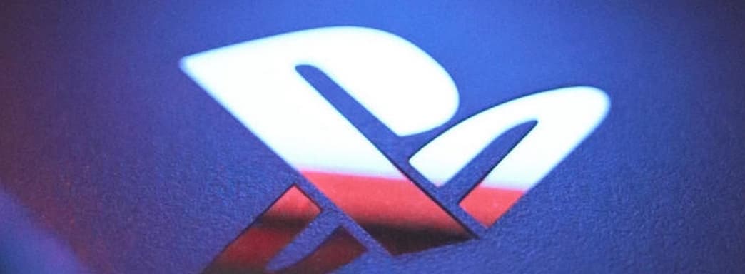 Sony снова создает проблемы для фанатов из России, свежий анонс Blizzard на русском языке — самое интересное за 19 апреля