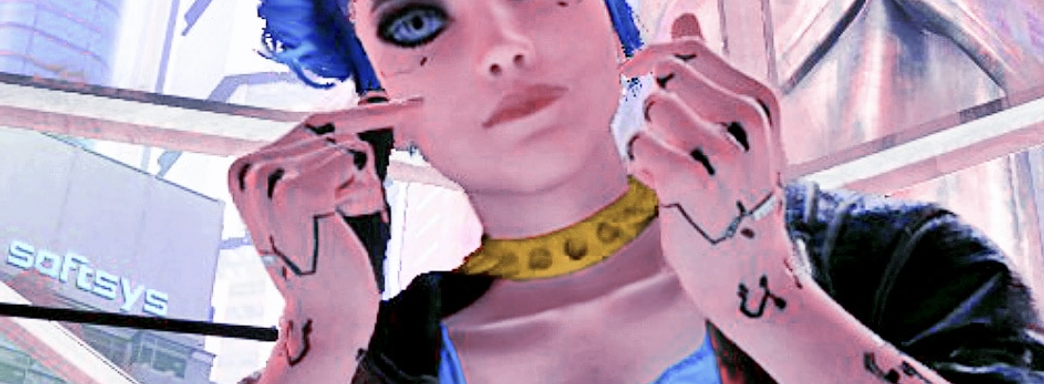 CD Projekt RED опять сливает Cyberpunk 2077 на распродажах после сообщений о малом числе проданных копий