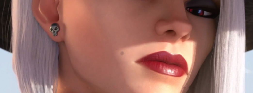 Датамайнеры Overwatch 2 обнаружили боевой пропуск и следы PvE