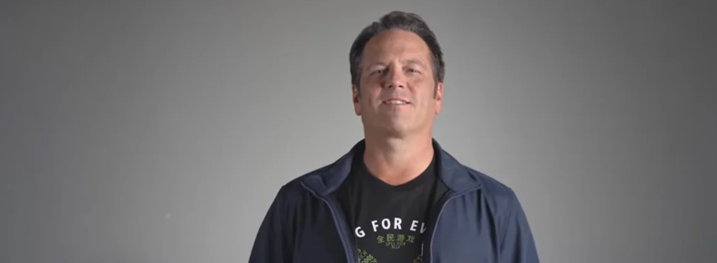 Microsoft будет выпускать передовые японские и азиатские игры для Xbox —восстановят издательскую команду в Японии