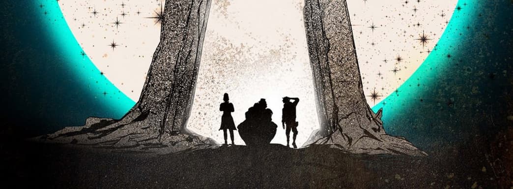 Tales from the Borderlands получит продолжение