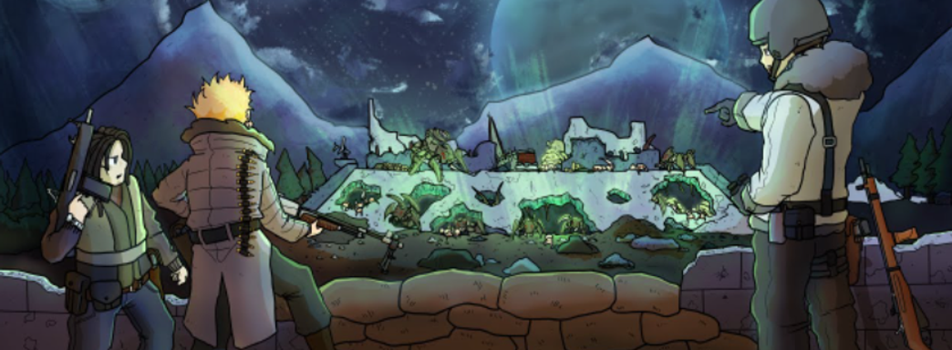 Разработчики RimWorld убедили регулятора разбанить игру в Австралии после блокировки за несуществующую консольную версию