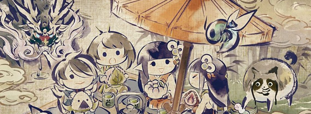 Capcom прекратила продавать игры в России, но продажи столь велики, что пересмотрели прогноз по прибыли