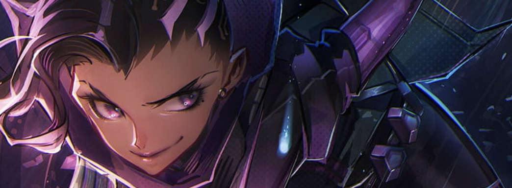 Разработчики Overwatch 2 из Blizzard были расстроены и раздражены из-за переносов