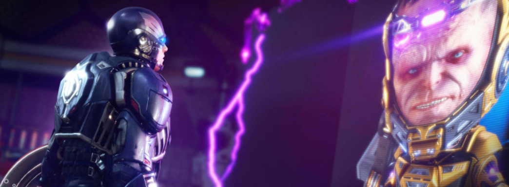 Разработчики Marvel's Avengers отказались от дорожной карты развития, которую планировали показать в 2021 году