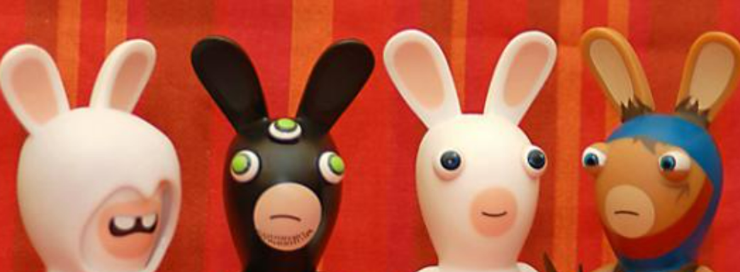 Ubisoft тихо закрыла сервера десятка игр и заблокировала достижения