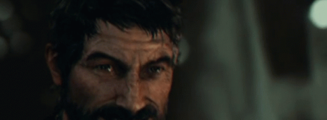 Создатель The Last of Us не ждёт ничего хорошего от экранизации