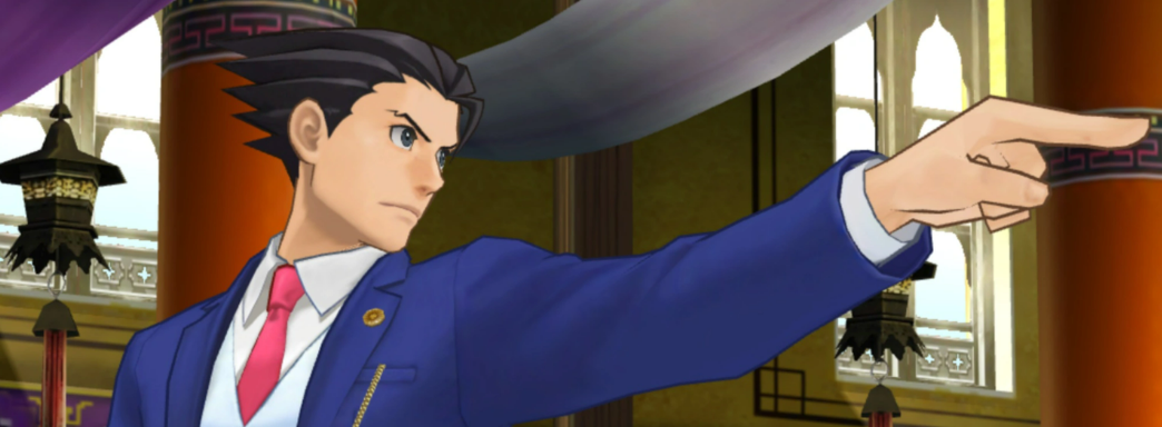 10 из 13 исков против Sony о гендерной дискриминации отклонили — в них просто перечислили претензии