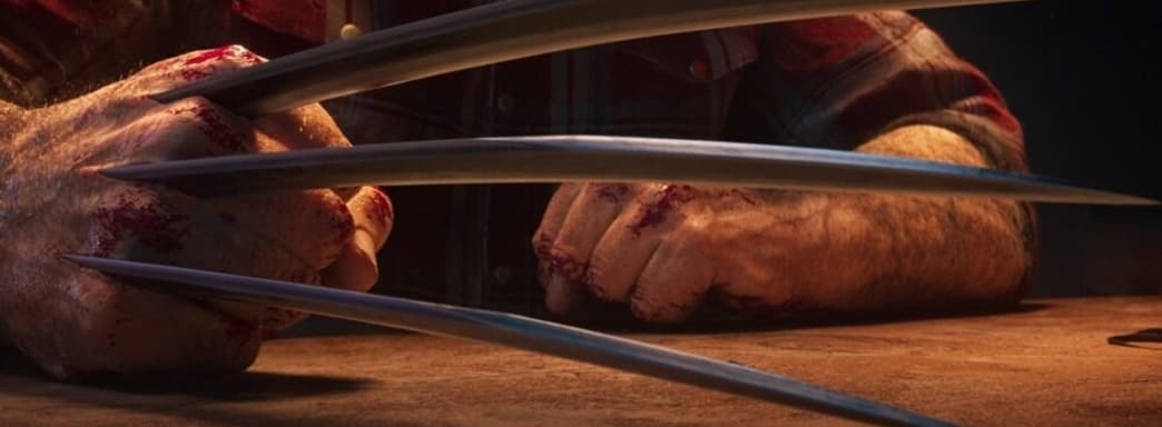 Insomniac Games начинает запись захвата движений для Marvel's Wolverine