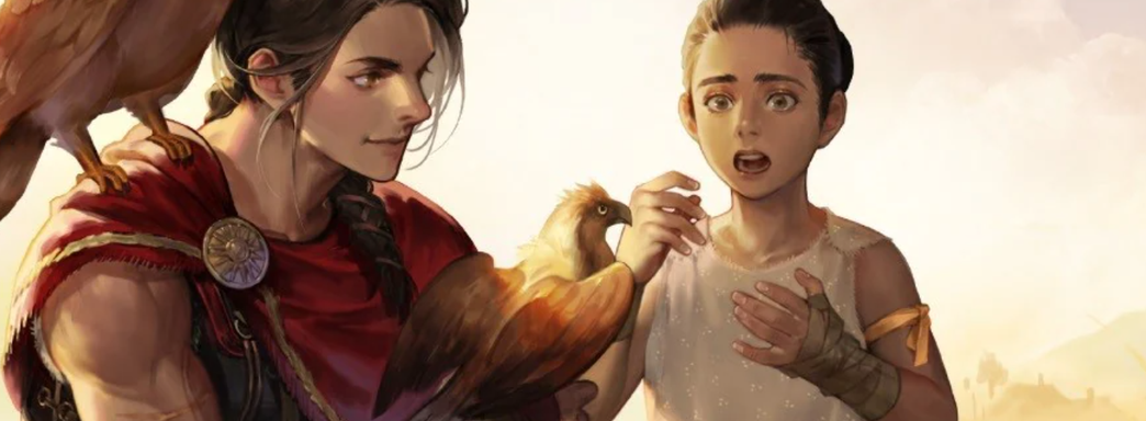 СМИ: Ubisoft заинтересована в продаже компании