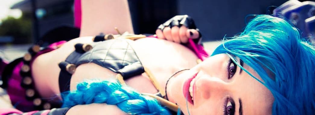 Парень назвал League Of Legends своей страстью в Tinder — и резко перестал нравиться девушкам