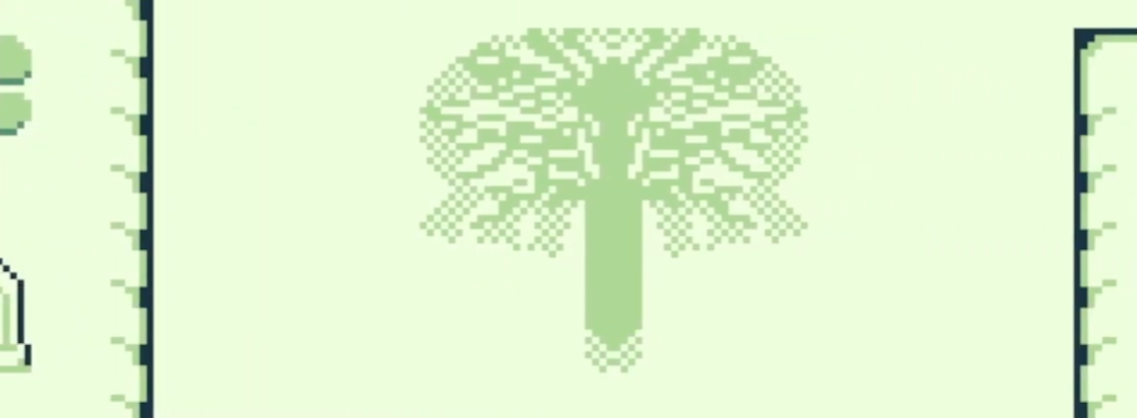 Энтузиаст Elden Ring разрабатывает демейк игры для Game Boy