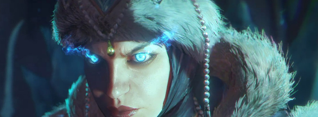 Разработчиков Total War Warhammer 3 раскритиковали за низкую работоспособность и сравнили с современной Blizzard