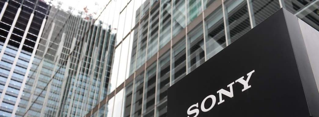 Sony выведет свои главные серии для PlayStation на мобильные устройства