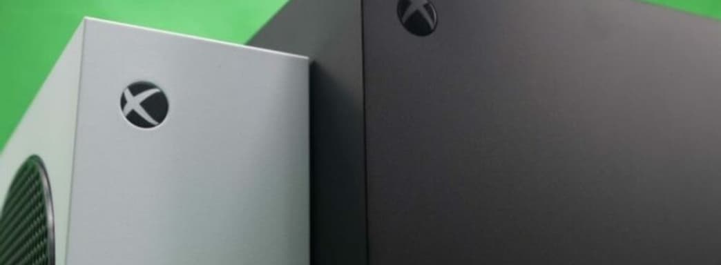 Глава маркетинга Xbox косвенно подтвердил данные о продажах Xbox Series X|S от портала, который ранее критиковал