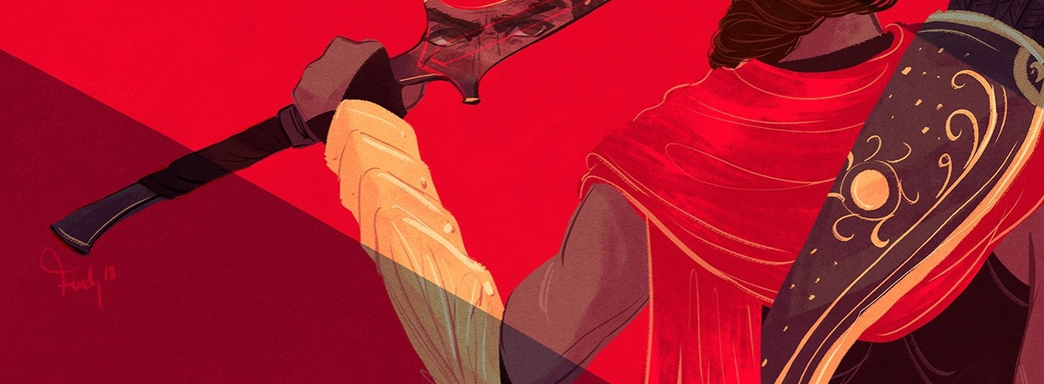 Утечка: геймплей Assassin's Creed Nexus. Информация о новой игре Ubisoft просочилась в сеть