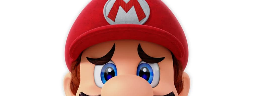 Ударившаяся головой в 2020 году сотрудница Nintendo пожаловалась на низкую зарплату и неуважение со стороны компании